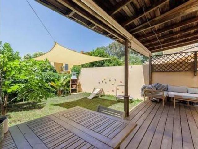 Chalet en venta en Costa Oeste, Bahía de Cádiz