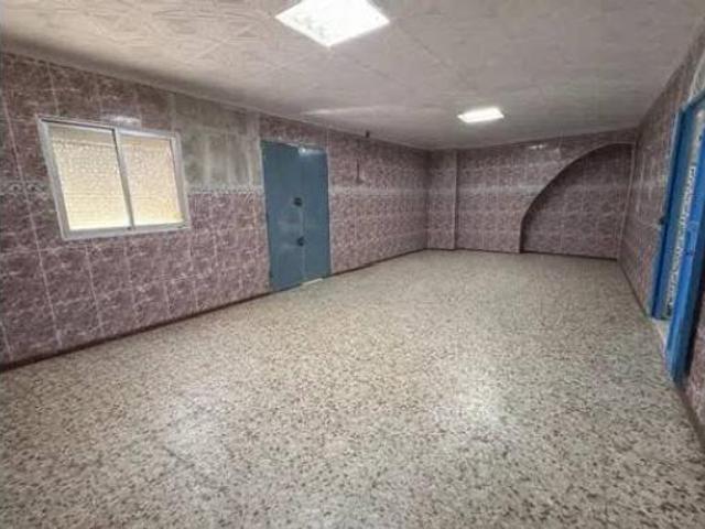 Chalet en venta en Sudamérica, Bahía de Cádiz