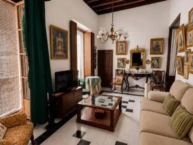 Chalet en venta en Sudamérica, Bahía de Cádiz