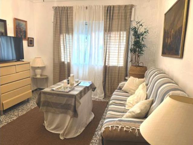 Chalet en venta en Bahía de Cádiz, Andalucía