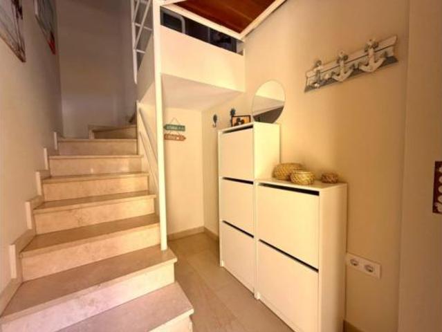 Chalet en venta en Sudamérica, Bahía de Cádiz