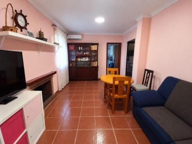 Chalet en venta en Sudamérica, Bahía de Cádiz