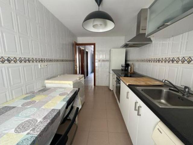 Chalet en venta en Valdelagrana, Bahía de Cádiz