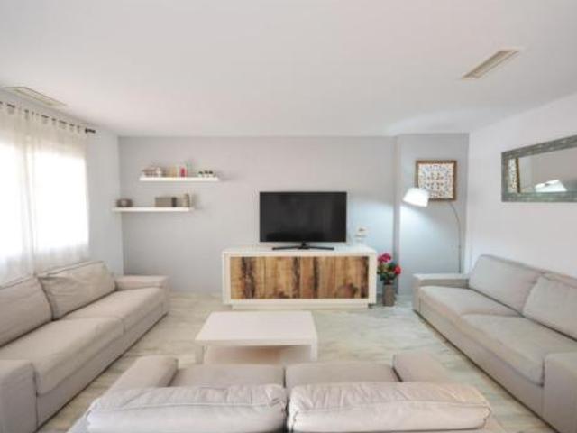 Chalet en venta en Valdelagrana, Bahía de Cádiz