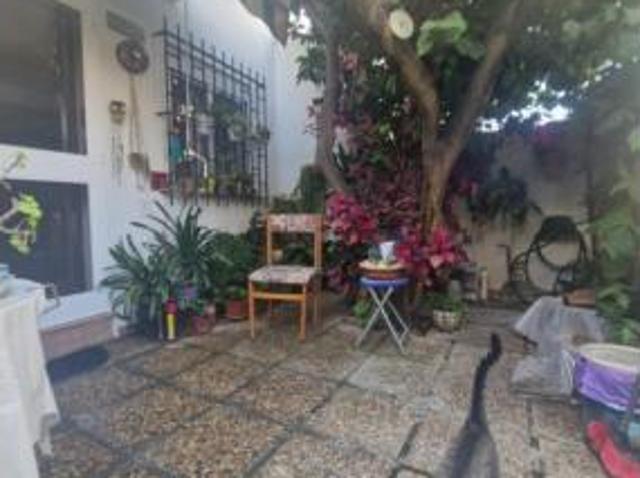 Chalet en venta en El Tejar, Bahía de Cádiz