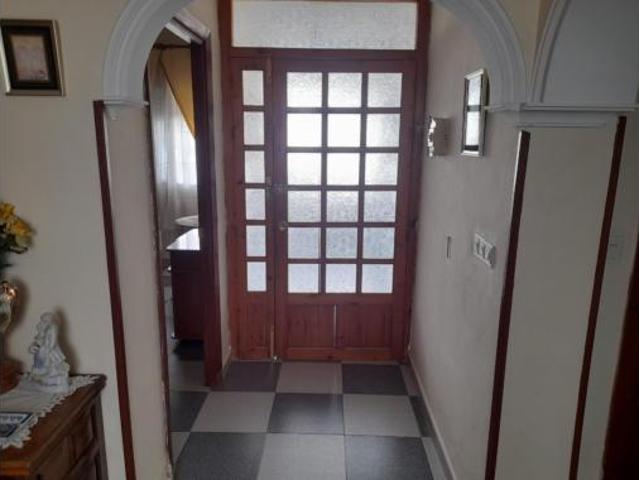 Chalet en venta en Sudamérica, Bahía de Cádiz