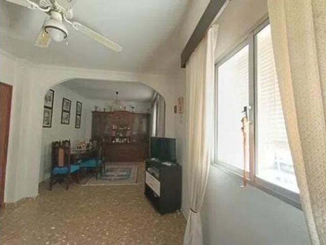 Chalet en venta en Sudamérica, Bahía de Cádiz