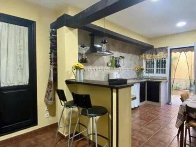Chalet en venta en Sudamérica, Bahía de Cádiz
