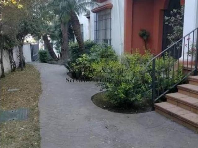 Chalet en venta en Costa Oeste, Bahía de Cádiz
