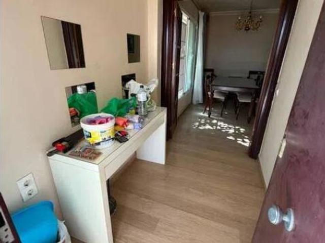 Chalet en venta en Costa Oeste, Bahía de Cádiz
