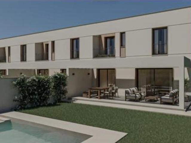 Chalet en venta en Costa Oeste, Bahía de Cádiz
