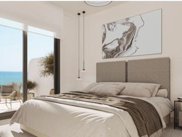 Chalet en venta en Platja del Puig, l'Horta Nord