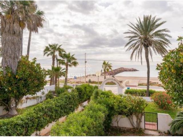 Chalet en venta en Platja del Puig, l'Horta Nord