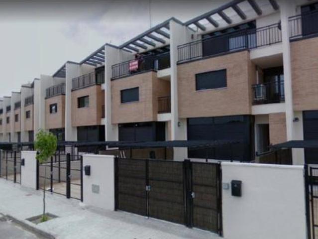 Chalet en venta en Platja del Puig, l'Horta Nord