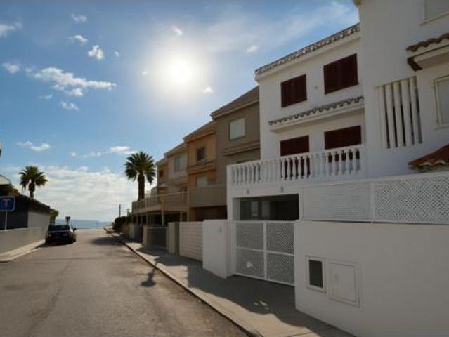 Chalet en venta en Platja del Puig, l'Horta Nord