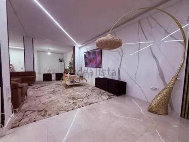 Chalet en venta en l'Horta Nord, Valencia