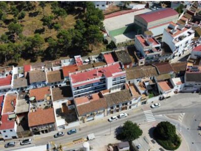 Chalet en venta en l'Horta Nord, Valencia