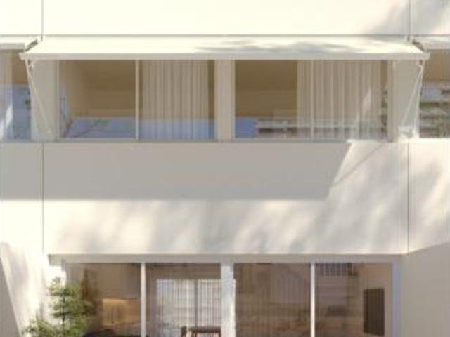 Chalet en venta en Platja del Puig, l'Horta Nord