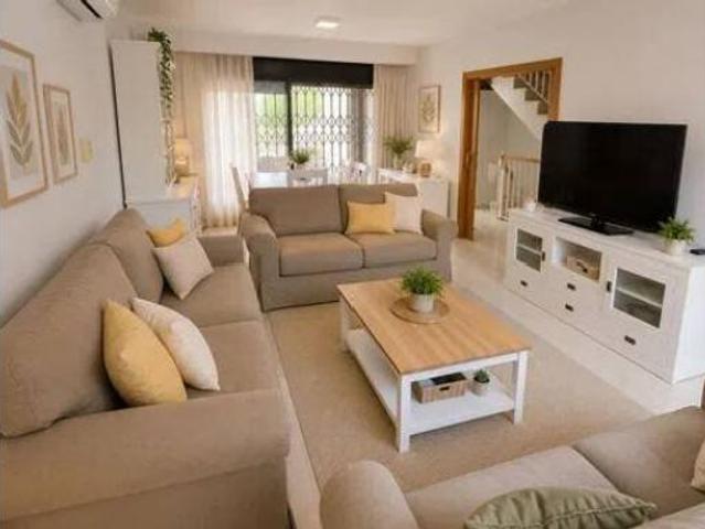 Chalet en venta en Platja del Puig, l'Horta Nord