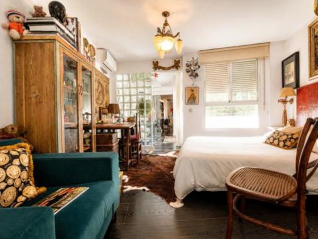 Chalet en venta en la Safor, Valencia