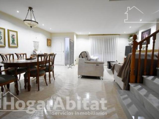 Chalet en venta en la Safor, Valencia