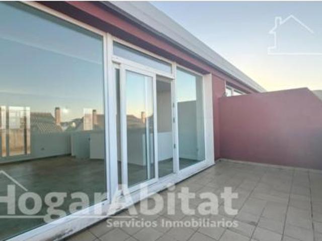 Chalet en venta en la Safor, Valencia