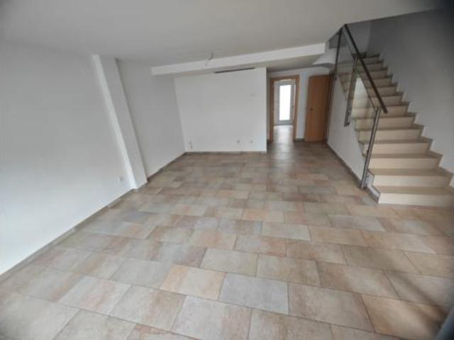 Chalet en venta en la Safor, Valencia