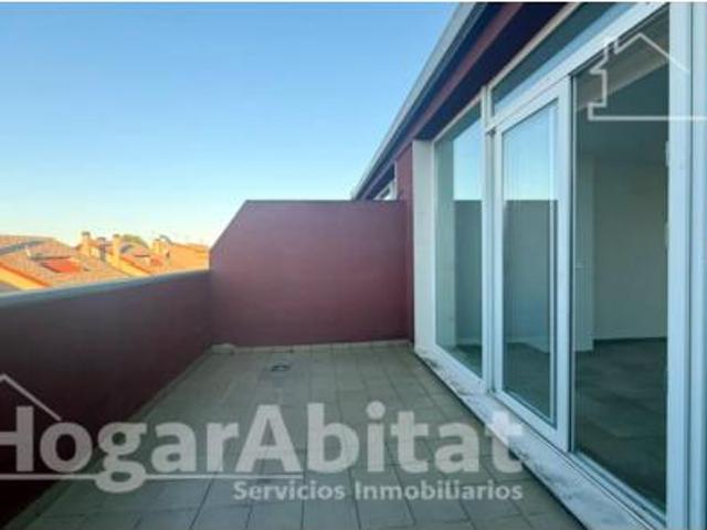Chalet en venta en la Safor, Valencia