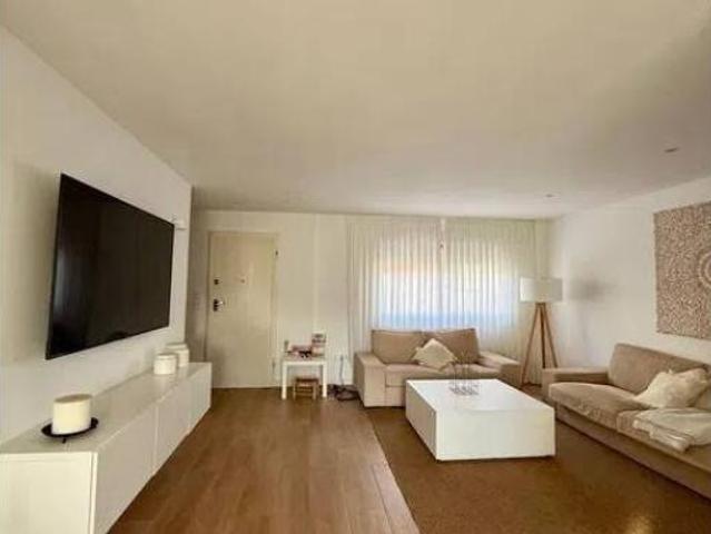 Chalet en venta en la Safor, Valencia