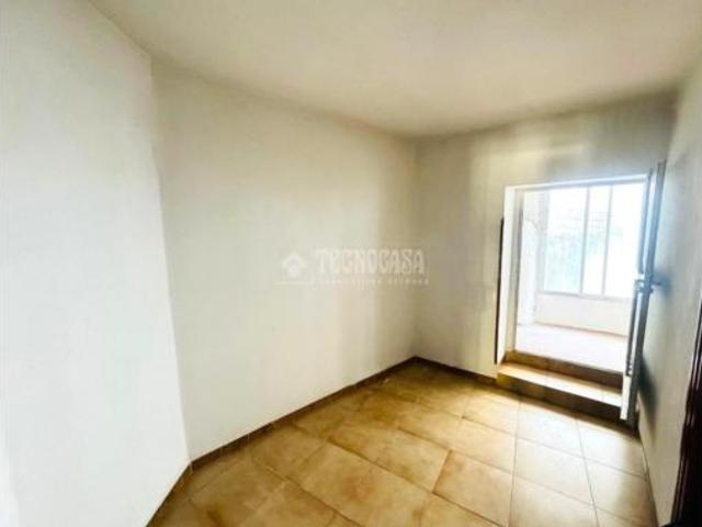 Chalet en venta en El Real De San Vicente, Castilla-La Mancha