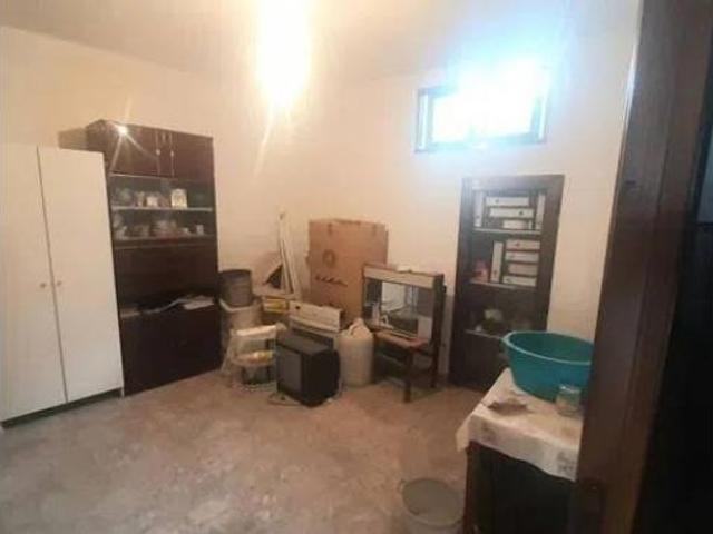 Chalet en venta en El Redal, La Rioja