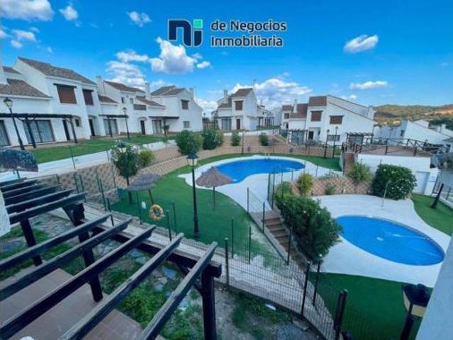 Chalet en venta en El Ronquillo, Andalucía