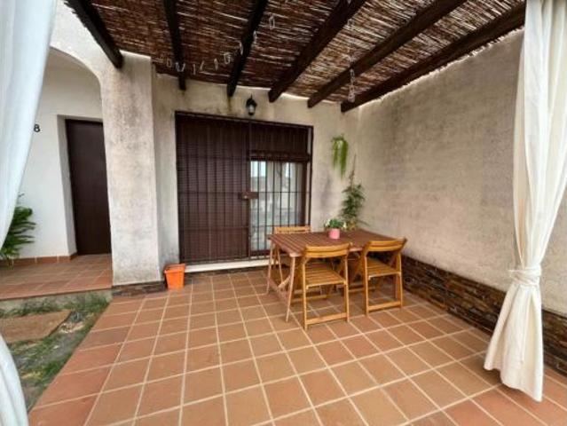 Chalet en venta en El Ronquillo, Andalucía