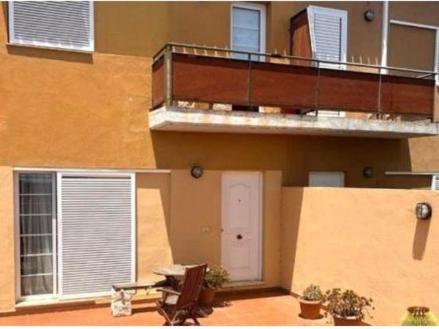 Chalet en venta en Tabaiba Alta, El Rosario