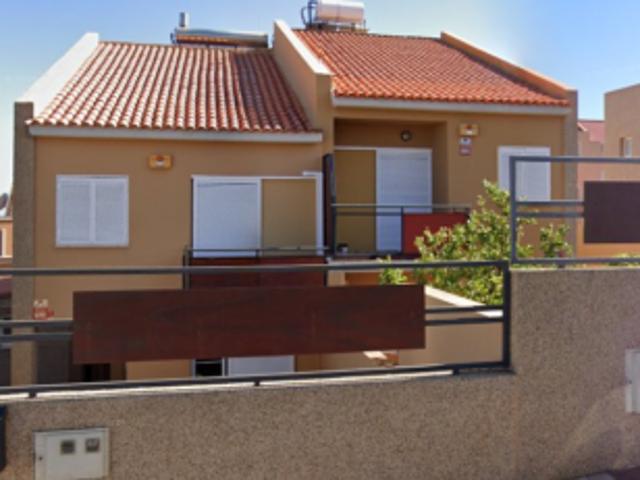 Chalet en venta en Tabaiba Alta, El Rosario