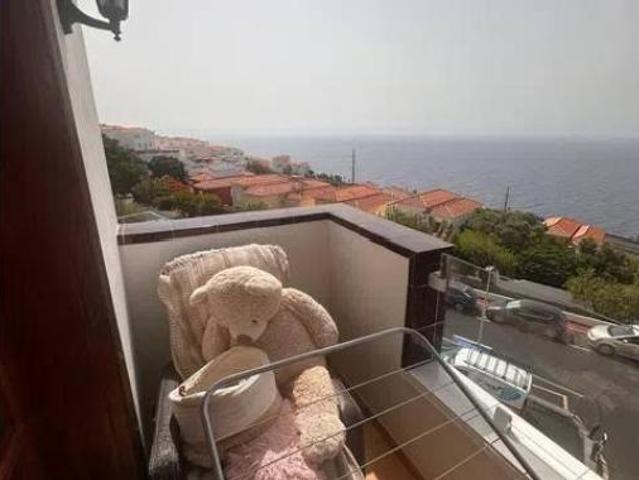 Chalet en venta en El Rosario, Canarias