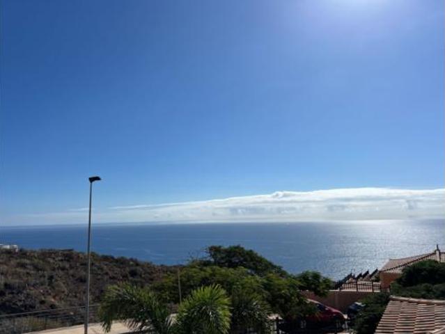 Villa en venta en El Rosario, Costanera