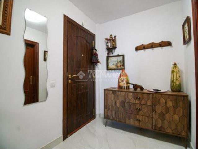 Chalet en venta en Tenerife, El Calvario
