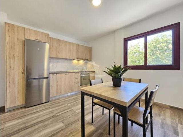 Chalet en venta en El Tanque, Canarias
