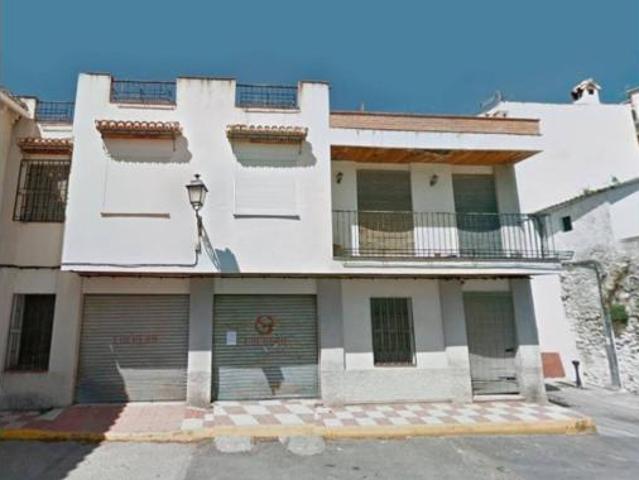 Chalet en venta en Restábal, Comarca del Valle de Lecrín