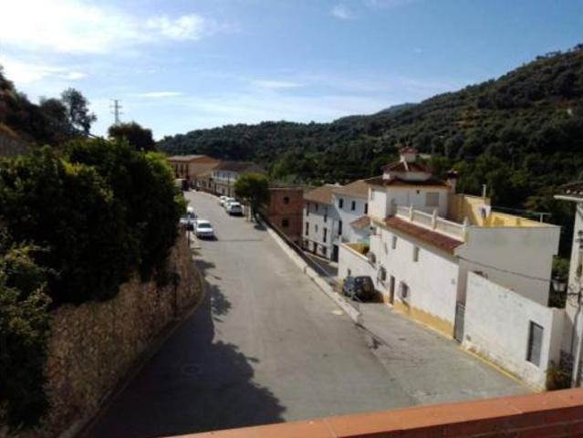 Chalet en venta en Restábal, Comarca del Valle de Lecrín