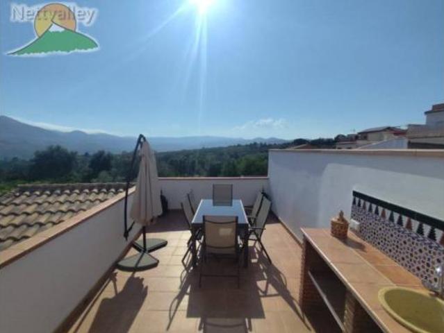 Chalet en venta en Restábal, Comarca del Valle de Lecrín