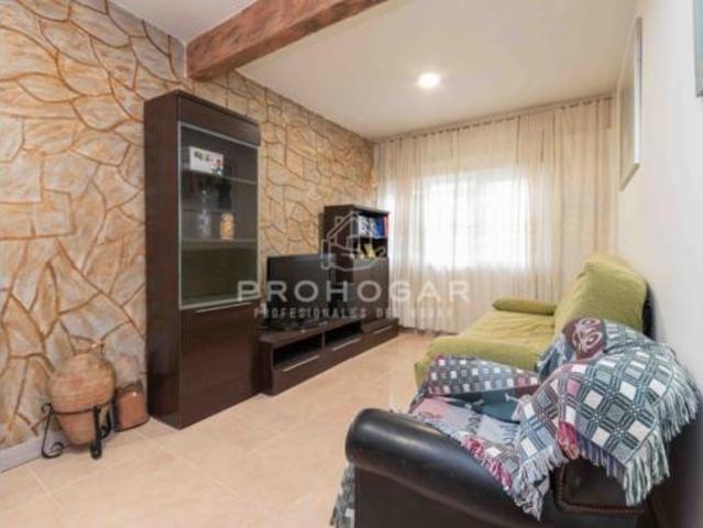 Chalet en venta en El Vellón, Madrid
