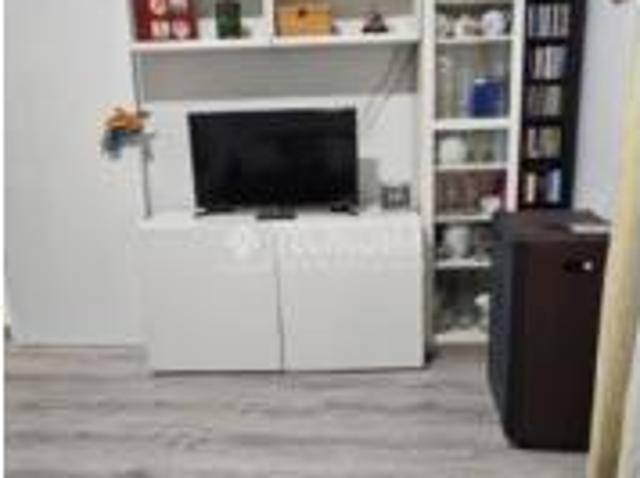 Chalet en venta en El Vellón, Madrid