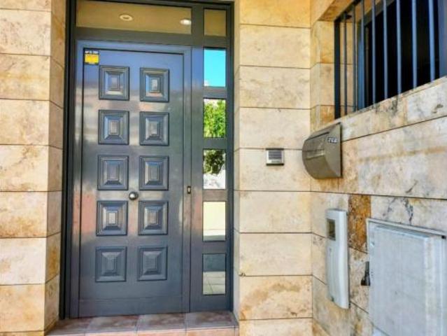 Chalet en venta en el Sanatori, el Vendrell