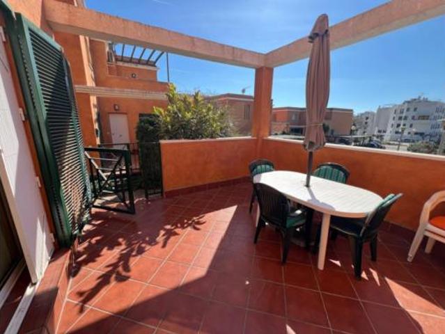 Chalet en venta en el Sanatori, Baix Penedès
