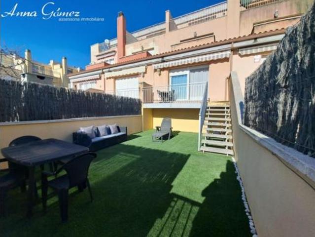 Chalet en venta en el Sanatori, Baix Penedès