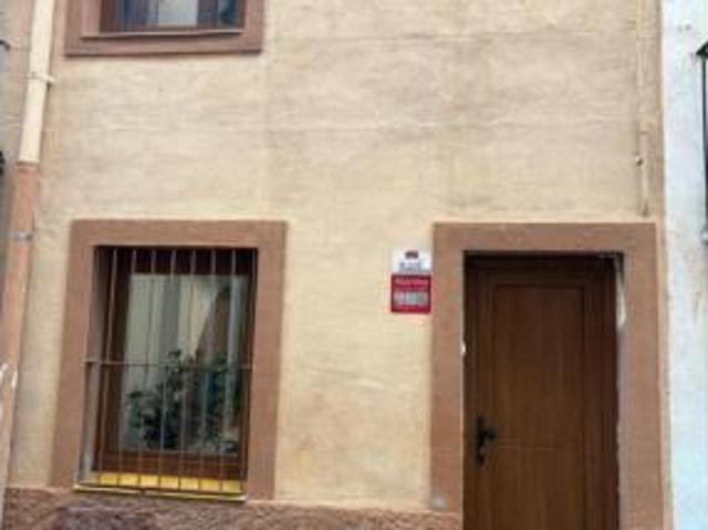 Chalet en venta en Baix Penedès, Catalunya