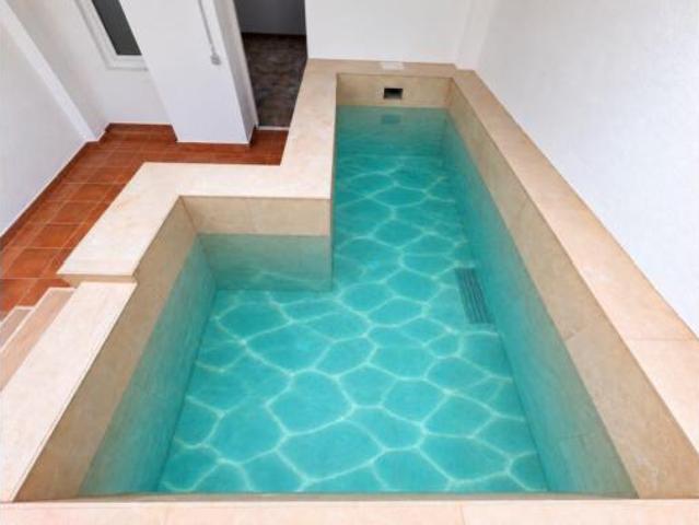 Chalet en venta en el Puig, el Vendrell