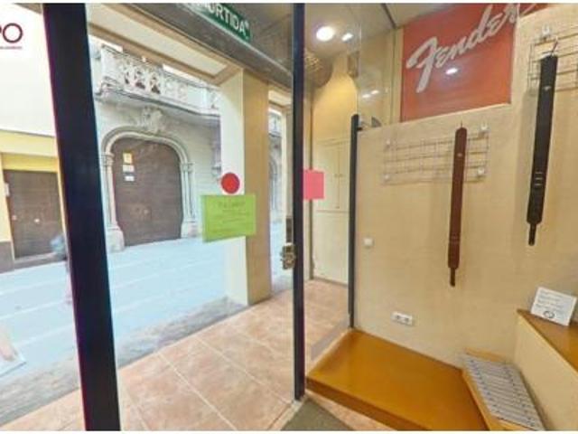 Chalet en venta en el Puig, Baix Penedès